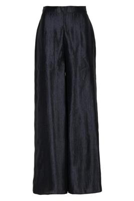 Freebird Broek Panthea | Navy Blue