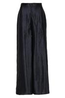 Freebird Broek Panthea | Navy Blue - thumbnail