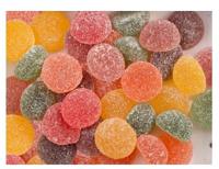 Kindly's Gomballen 3 Kilogram - thumbnail