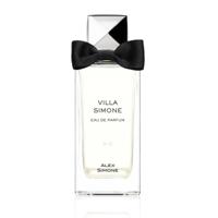 Alex Simone Villa Simone Eau de Parfum 100ml - thumbnail