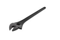 Gedore 6360880 62 P 24 Engelse sleutel Sleutelbreedte (metrisch) 63 mm Sleutelbreedte (inch) 2 1/2 - thumbnail