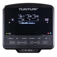 Tunturi FitRun 90i PRO - thumbnail