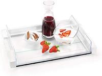 AEG A6RHES31 uitneembare tray - thumbnail