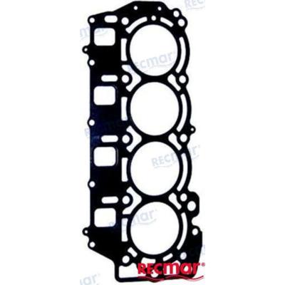REC27-825032 - 4-takt cilinderkoppakking Mercruiser