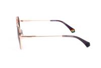 Zonnebril Uniseks Polaroid PLD-6211-S-X-S9E ø 57 mm - thumbnail