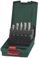 Metabo Accessoires HM-Frees-set,5-delig - 628403000 - thumbnail