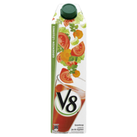 V8 Groentesap 1L bij Jumbo - thumbnail