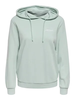 Only Play Cava Hoodie