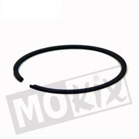 Zuigerveer Airsal 47.00-1.0B - thumbnail