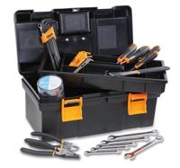 Beta 2115Pi/Bike-Home-Koffer + 28-Dlg Assort. - 021150098 - thumbnail