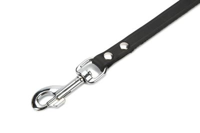 BZ LOOPL,GENIET ZWT 200X16