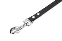 BZ LOOPL,GENIET ZWT 200X16 - thumbnail