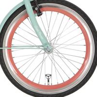 Alpina voorwiel 22 j19db salomon zink spk - thumbnail