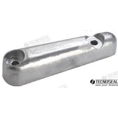 Ánodos para Arneson TEN02510 - ANODO ARNESON GRANDE ZINC 1,56KG