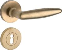 Krukgarn. Dudok/Vivo geveerd BB MTO - thumbnail