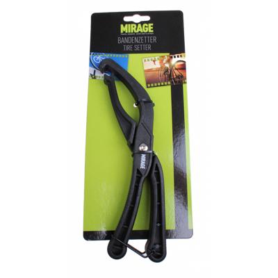 Bandenmontagetang Mirage