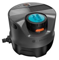 GARDENA AquaPrecise 16000-20 Besproeiingscomputer - thumbnail