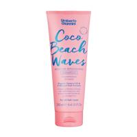 Umberto Giannini Moisture Replenishing Shampoo 250ml - thumbnail