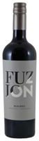 Fuzion Malbec - thumbnail