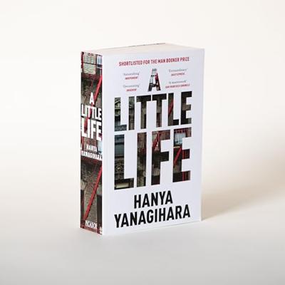 A Little Life