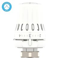 Danfoss React M30x1.5 Thermostaatknop Mechanisch 8 tot 28 °C - thumbnail