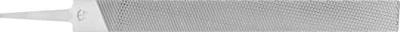 PFERD TOOLS 13101302 Werkplaatsvijl Lengte 300 mm 5 stuk(s)