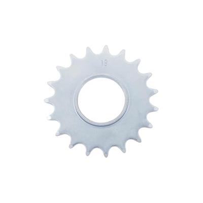 Esjot tandwiel 1/2-1/8 draad 19T