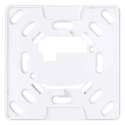 Siemens 5WG12588AB12 Montageplaat 5WG1258-8AB12