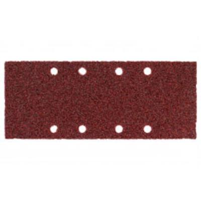 Metabo 624490000 Metabo 10 schuurbladen, 93x230 mm 10 stuk(s)