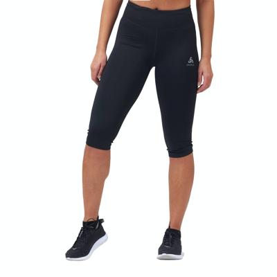 Odlo 3/4 Essential Legging Dames