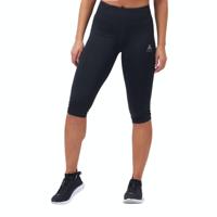 Odlo 3/4 Essential Legging Dames - thumbnail