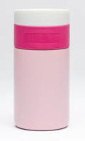 Kambukka Etna Drinkfles Pink 300 ml - thumbnail
