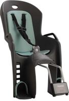 HAMAX amiga child bike seat - thumbnail