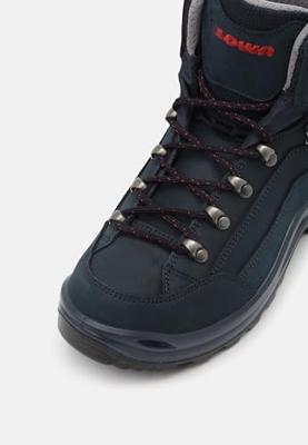 LOWA Renegade GTX Ws