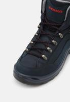 LOWA Renegade GTX Ws - thumbnail