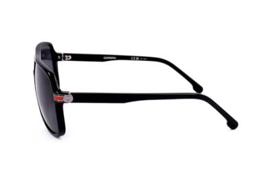 Zonnebril Heren Carrera CARRERA-1045-S-807G1IR Ø 61 mm (0716736710068)