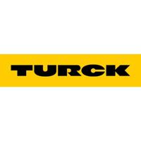 Turck 3074920 M18TUP6EQ Temperatuursensor - thumbnail