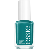 Essie Nagellak 894 (Un) Guilty Pleasures - thumbnail