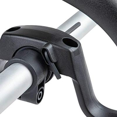 Makita UR201CZ Accu Bosmaaier D-Greep ConnectX Basic Body - thumbnail