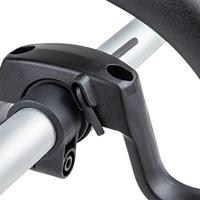 Makita UR201CZ Accu Bosmaaier D-Greep ConnectX Basic Body - thumbnail