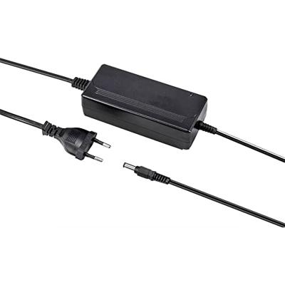 VOLTCRAFT VC-11332640 Tafelnetvoeding, vaste spanning 12 V/DC 3 A 36 W