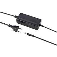 VOLTCRAFT VC-11332640 Tafelnetvoeding, vaste spanning 12 V/DC 3 A 36 W - thumbnail