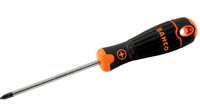 Bahco phillips schroevendraaier | B192.002.125 - thumbnail