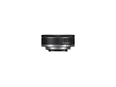 Canon RF 28mm F/2.8 STM