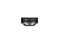 Canon RF 28mm F/2.8 STM - thumbnail