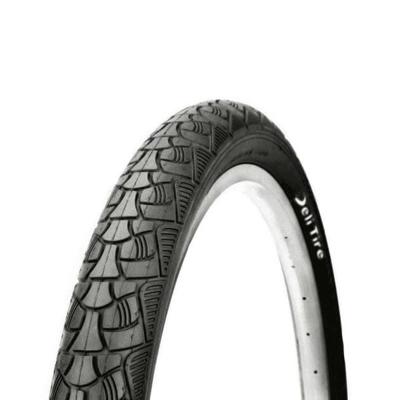 Deli Tire Voorvorkdeli 26x2.125 cruiser 57-559