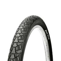Deli Tire Voorvorkdeli 26x2.125 cruiser 57-559 - thumbnail
