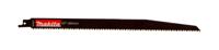 Makita Accessoires reciprozaagblad 3030 - b-03030 - thumbnail