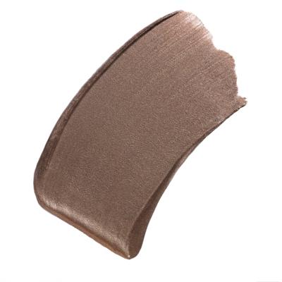 Chanel Ombre Premiere Laque Longwear Liquid Eyeshadow 28 Desert Wind Oogschaduw 6 ml Dames Chanel Ombre Premiere Laque Longwear Liquid Eyeshadow 28 Desert Wind Oogschaduw 6 ml Dames