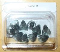 Phonak Open Dome - M - thumbnail